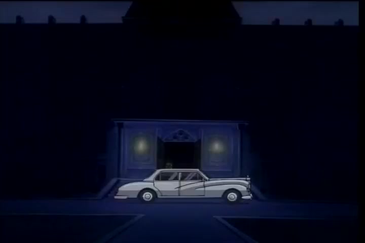 [Tsukyio Editing Resources] Hellsing (Episode 11) Raw Clips (83) (tsukyio.com).mp4